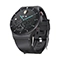 ساعت هوشمند هاینو تکو مدل Haino Teko Watch C1